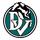 Deer Valley High School logo