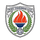 The Geneva School logo