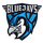 Jackson-Milton logo