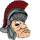 Ontonagon Area High School logo