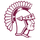 Jenks High School logo