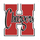Hamilton High School logo