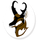 Seligman High School logo