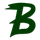 John Battle High School logo