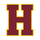 Hereford High School logo