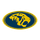 San Isidro High School logo