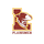 Laramie High School logo