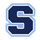 Shawnee High School logo