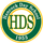 Hancock Day School logo