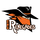 Chambers High School logo