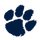 Standish-Sterling Central High School logo
