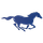 San Dieguito Academy High School logo