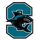 Santiago High School - Corona logo