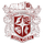 Golden High School logo