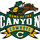 Canyon High School - Canyon Country logo