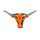 Lordsburg High School logo