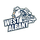 West Albany High School logo