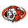 Ogilvie High School logo