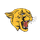 Cranford High School logo