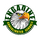 Engadine High School logo