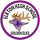 Elkton High School logo