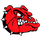 Robichaud High School logo
