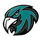 Hickory High School logo