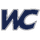 Willow Canyon High School logo
