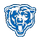 St. Marys High School logo