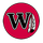 Weehawken High School logo