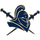Canisius High School logo