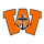 Wilson Senior High School logo