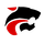 Jackson Memorial High School logo