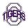 Oroville High School logo