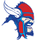 Everett High School logo