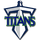 Syracuse High School logo