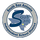 South San Antonio High School logo