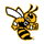 2022 AHSAA Girls Volleyball Playoffs Multi-team Event logo
