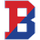 Binghamton High School logo