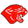 Brushton Moira Senior High School logo