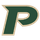 Pelham High School logo