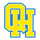 Quartz Hill High School logo