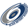 Alma Bryant High School logo