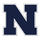 Blue Valley North High School logo
