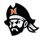 Hoover High School logo