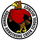 Goodman High School logo