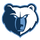 Central Valley High School logo