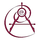Archimedean High School logo