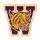 Weymouth High School logo