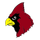 Johannesburg-Lewiston High School logo